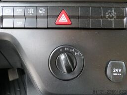 Mercedes-Benz Arocs 4151 | 8X6 | Voith Retarder | 263807Km | ...