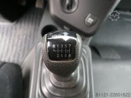 Mercedes-Benz Arocs 4151 | 8X6 | Voith Retarder | 263807Km | ...