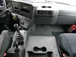 Mercedes-Benz Arocs 4151 | 8X6 | Voith Retarder | 263807Km | ...