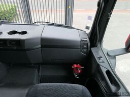Mercedes-Benz Arocs 4151 | 8X6 | Voith Retarder | 263807Km | ...