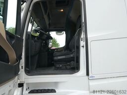 Mercedes-Benz Actros 1945 | Hydraulic | Retarder | 521089Km |...