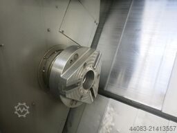 INDEX GU 3000