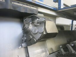 INDEX GU 3000