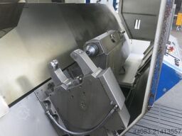 INDEX GU 3000