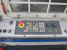INDEX GU 3000