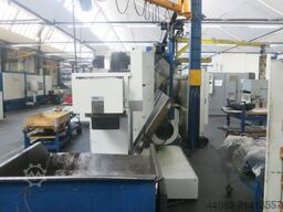 INDEX GU 3000