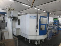 HELLER MC 16.2