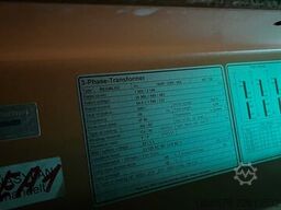 ABB RESIBLOC