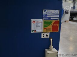 vertec zenit 1