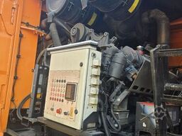 Doppstadt Dh 910