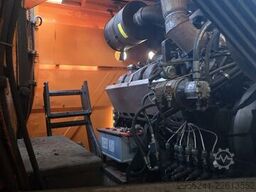 Doppstadt Dh 910