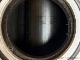EDWARDS E1M40 + EH250