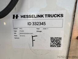 A-Z Maschinenhandel GmbH A-Z Maschinenhandel GmbH A-Z Maschinenhandel GmbH