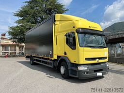 Renault Premium 320.18