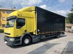 Renault Premium 320.18