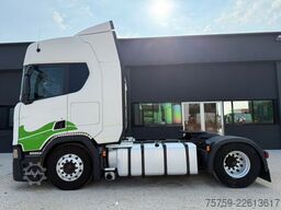 SCANIA R450 Retarder 4x2 Euro6 ADR Spoiler