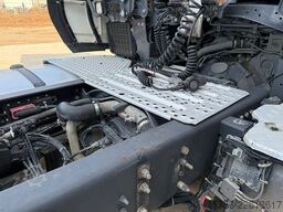 SCANIA R450 Retarder 4x2 Euro6 ADR Spoiler