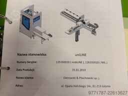 Förster Holzverarbeitungsges. mbH Förster Holzverarbeitungsges. mbH Förster Holzverarbeitungsges. mbH