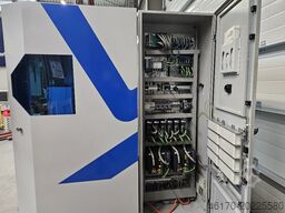 Euromac Fx bend 1547