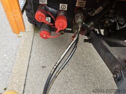 Hansa APZ1003K