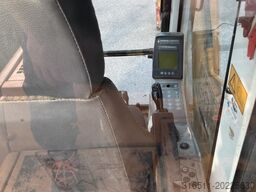 Liebherr R914 HDSL