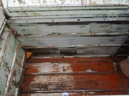 HSM Ballenpresse HL 4010 Re  (3443)