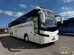VOLVO Jonckheere, 61 Sitze
