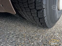 VOLVO Jonckheere, 61 Sitze