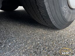 VOLVO Jonckheere, 61 Sitze