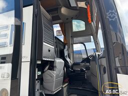 VOLVO Jonckheere, 61 Sitze
