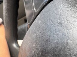 VOLVO Jonckheere, 61 Sitze