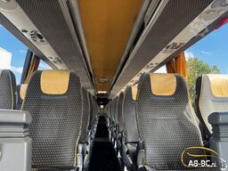 VOLVO Jonckheere, 61 Sitze