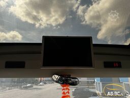 VOLVO Jonckheere, 61 Sitze