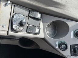 VOLVO Jonckheere, 61 Sitze