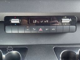 MERCEDES-BENZ Sprinter 317 CDI KA/MAXI/4325/L3H2/MBUX/NAVI/AUT