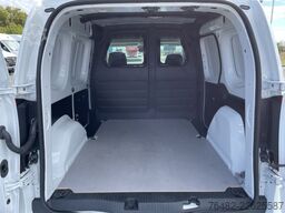 MERCEDES-BENZ Citan 112 CDI KA/PRO/NAVI/KLIMA/TEMPOMAT/PDC/AHK