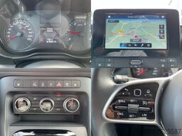 MERCEDES-BENZ Citan 112 CDI KA/PRO/NAVI/KLIMA/TEMPOMAT/PDC/AHK