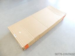  Hiwin Linearmotor - Primärteil LMFA54 mit Wasserkühlung HY050210 -ungebr.-