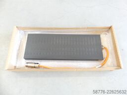  Hiwin Linearmotor - Primärteil LMFA54 mit Wasserkühlung HY050210 -ungebr.-