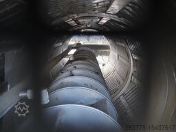 Backus Sormac Potato Knife Peeler