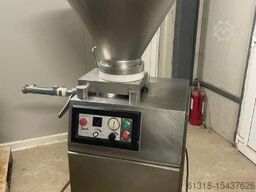 Iozzelli X130