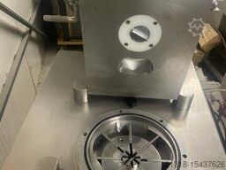 Iozzelli X130
