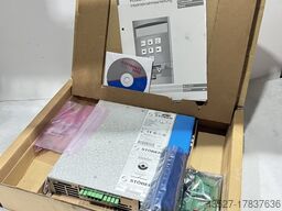 STÖBER MDS5040A/L - NEU