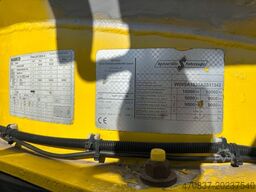 SPITZER SAPI 1833-3M / Silo