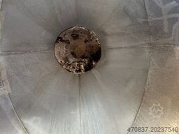 SPITZER SAPI 1833-3M / Silo