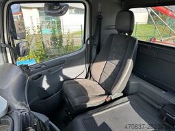 MERCEDES-BENZ Axor 1829 / Palfinger TKA 35