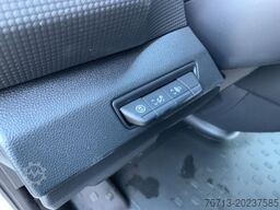 Renault KOMFORT L2H1 3,1t BLUE dCi 130 NAVI KOMFORT NAVI