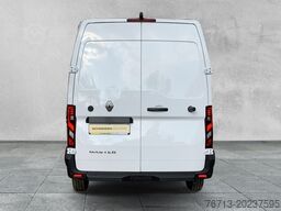Renault ADVANCE L2H2 3,5t Blue dCi 150 NAVI+LED ADVANCE NAVI+LED