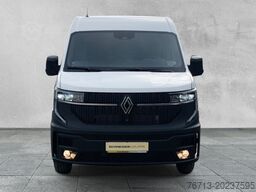 Renault ADVANCE L2H2 3,5t Blue dCi 150 NAVI+LED ADVANCE NAVI+LED