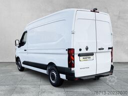 Renault Master ADVANCE L2H2 3,3t Blue dCi 150 AHK+KAMERA